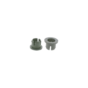 bague adaptable pour ayp (roper-sears) - epaisseur: 11,91mm, diamètre int. : 9,52mm, diamètre ext. : 13,49mm. remplace origine:
