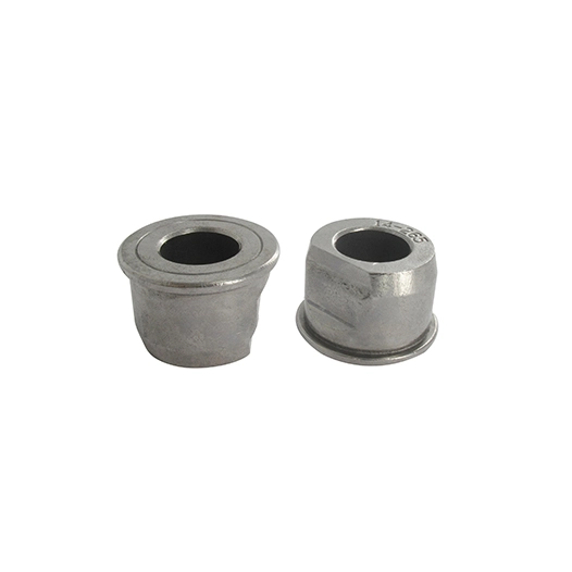 bague de roue adaptable pour ayp, husqvarna - épaisseur: 24,6mm, ø int: 19,05mm ,ø: ext: 34,92mm. remplace origine: 9040h, 53200