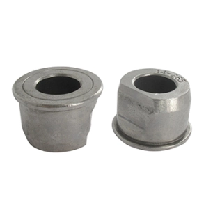 bague de roue adaptable pour ayp, husqvarna - épaisseur: 24,6mm, ø int: 19,05mm ,ø: ext: 34,92mm. remplace origine: 9040h, 53200