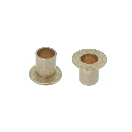 bague adaptable pour mtd - longueur: 25,4mm ,ø int: 15,87mm ,ø: ext: 19,05mm. remplace origine: 748-0855 ( 7480855 )