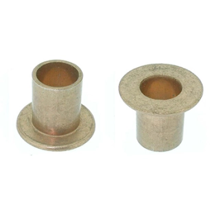 bague adaptable pour mtd - longueur: 25,4mm ,ø int: 15,87mm ,ø: ext: 19,05mm. remplace origine: 748-0855 ( 7480855 )