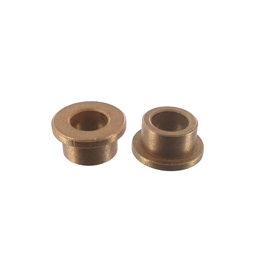 bague en bronze adaptable pour mtd - longueur: 15mm, ø int: 12,7mm, ø: ext: 19,05mm. remplace origine: 748-0108 ( 7480108 )
