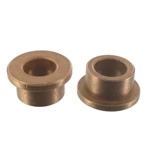 bague en bronze adaptable pour mtd - longueur: 15mm, ø int: 12,7mm, ø: ext: 19,05mm. remplace origine: 748-0108 ( 7480108 )
