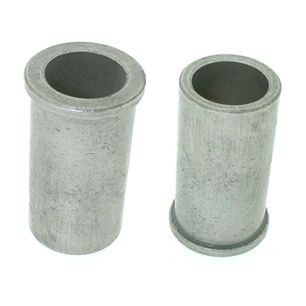 bague graphitée adaptable pour mtd - longueur: 49,2mm, ø int: 19,05mm, ø: ext: 25,4mm. remplace origine: 748-0169 ( 7480169 )