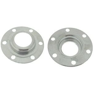 couvercle pour roulement adaptable pour mtd - ø int: 35mm, ø: ext: 90mm. remplace origine: 1008253 -pl