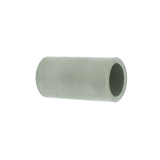 bague entretoise adaptable pour palier murray - longueur: 44,5mm, ø int: 17,5mm, ø: ext: 19,05mm. remplace origine: 24384