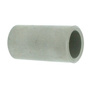 bague entretoise adaptable pour palier murray - longueur: 44,5mm, ø int: 17,5mm, ø: ext: 19,05mm. remplace origine: 24384