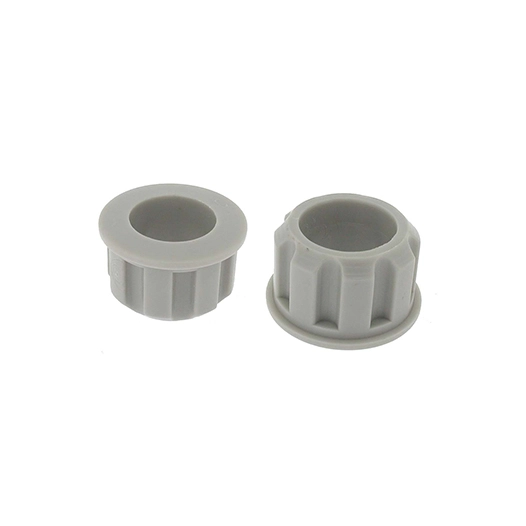 bague pour roue avant de microtracteur adaptable sur murray - longueur: 25,4mm, ø int: 22,22mm, ø: ext: 34,9mm. remplace origine