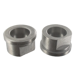 bague adaptable pour gilson et murray - longueur: 19,05mm, ø int: 19,05mm, ø: ext: 28,5mm. remplace origine: 24829, 403010