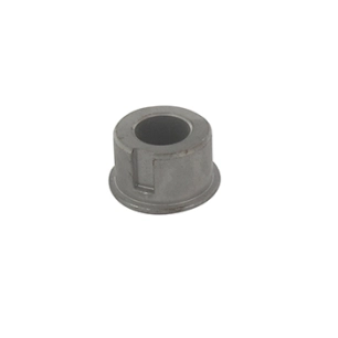 bague adaptable pour murray - longueur: 19,05mm, ø int: 15,9mm, ø: ext: 28,5mm. remplace origine: 20745, 24615