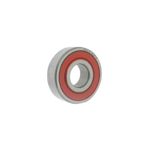 roulement adaptable pour murray - se monte sur le palier 650-0759 - largeur: 12mm ,ø int: 15,9mm, ø: ext: 40mm. remplace origine
