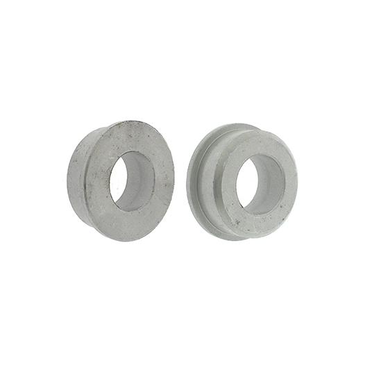 bague adaptable pour palier noma. pour machines ariens - bolens. longueur: 19,05mm, ø int: 19,05mm, ø: ext: 35mm, plat: 30,15mm.