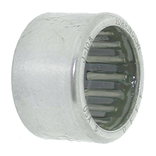 roulement à aiguille de transmission adaptable pour perless et tecumseh. remplace origine: 780086