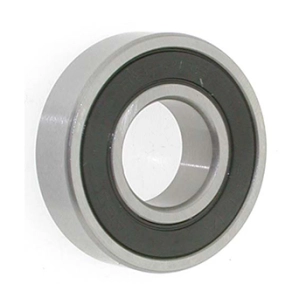 roulement adaptable avec circlips pour dixon - largeur:11,11mm, ø int: 15,88mm, ø: ext: 39,69mm