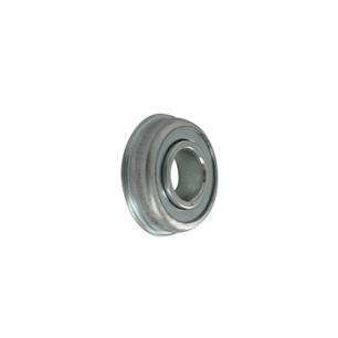 roulement pour levier de réglage de hauteur adaptable sur honda modèles hr194, hr214, hra214, hra215. dimensions: ø int: 15,05mm