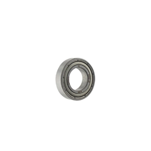 roulement de lame adaptable husqvarna pour robot automower 220ac. remplace origine: 535 07 57-01, 535 07 57-02, 530 07 57-03.