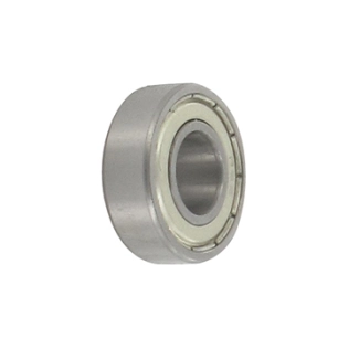 roulement de roue adaptable husqvarna pour robot automower. remplace origine: 510144601.