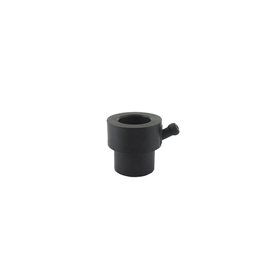 bague de roue plastique, adaptable mtd pour modèles wcm84. remplace origine 741-0706, 941-0706.