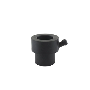 bague de roue plastique, adaptable mtd pour modèles wcm84. remplace origine 741-0706, 941-0706.