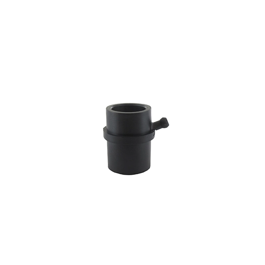 bague de roue plastique, adaptable autoportées cub cadet - mtd et sur murray modèles 121s070-0986-f1, 13am775s058, 13bc76lf058,