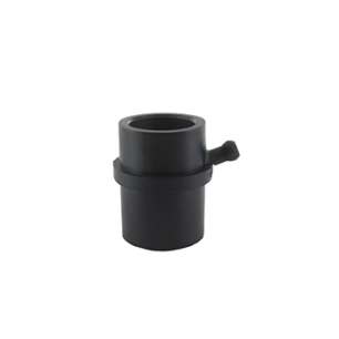 bague de roue plastique, adaptable autoportées cub cadet - mtd et sur murray modèles 121s070-0986-f1, 13am775s058, 13bc76lf058,