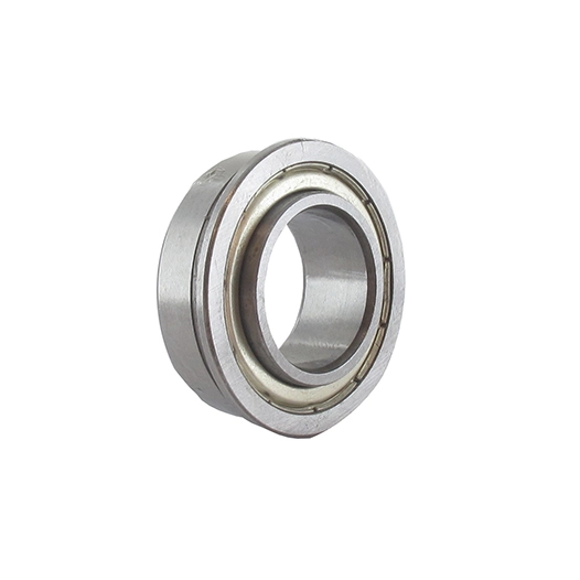 roulement de roue pour autoportées castelgarden - ggp - stiga - remplace origine: 25222200/0, 25122200/2, 125122200/2.