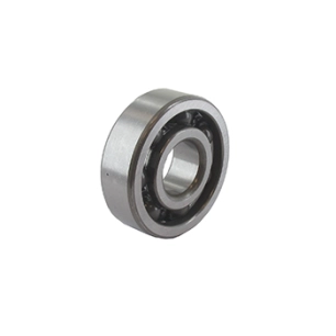 roulement à bille adaptable pour echo modèles cs-310es, cs-320t, cs-350tcs, cs-350wes, cs-353, cs-3000, cs-3050, cs-3400, cs-345