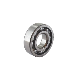 roulement à bille adaptable pour echo modèles cs-260tes, cs-270wes, cs-280tes, cs-280wes, cs-2600, cs-2700, pb-260bsi, rma-2530,
