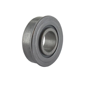 roulement adaptable hustler - mtd. remplace origine 39677, 741-3032, 941-3032.