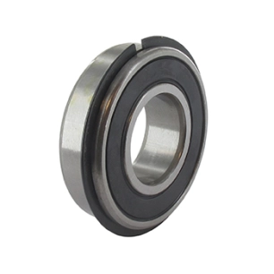 roulement adaptable john deere. remplace origine am102888.