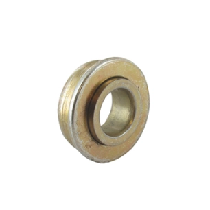 roulement de roue adaptable honda pour tondeuses modèles hrb423, hrb425, hrd536, hrx476. remplace origine 91051-ve0-750, 91051ve
