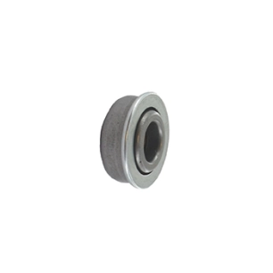 roulement de roue stiga sur tondeuse modèles esl460tr, es464trb. origine 122122202/0, 22122202/0.