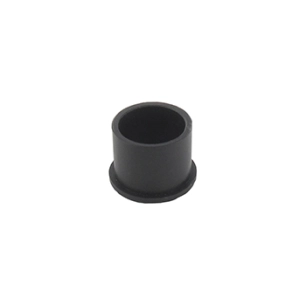 bague de roue origine ayp. origine: 406013, 532406013.