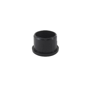 bague plastique origine stiga. origine: 1136-0127-01, 125040605/0.