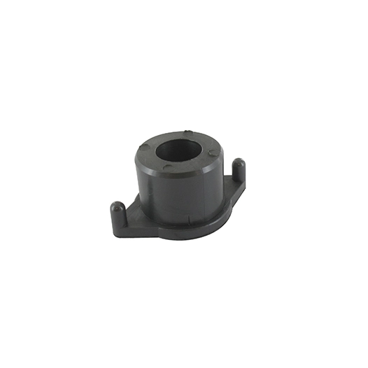 bague de roue avant origine stiga pour modèle el63. origine 127045070/0.