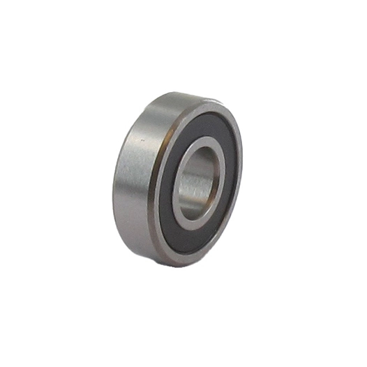 roulement de roue pour robot honda modèle miimo hrm3000, 697-2rs. origine 91053-vp7-003.