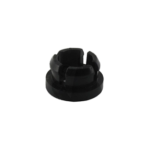 bague pivot pour biellette d'accouplement de direction ggp - stiga. origine 325038007/0.