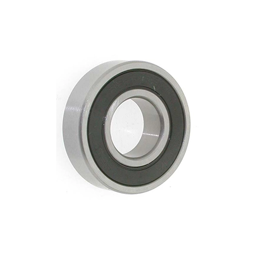 roulement à double étanchéité adaptable. ø int: 8, ø: ext.: 22,ep: 7mm.