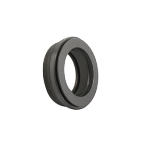 roulement adaptable ayp- roper- husqvarna pour les embrayages bbc soft touch 230-2033 & 230-9346.