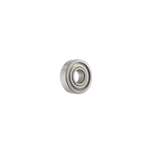 roulement de roue adaptable husqvarna pour robot automower 220ac. remplace origine: 522508001.