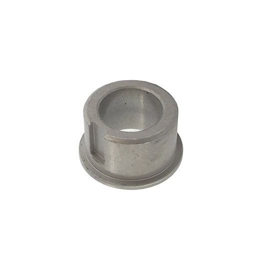 bague ø ext 28,58mm, ø int 19,05mm x h: 15,88mm. remplace origines ariens 05502800 et 55028, john deere m41522 et simplicity 156