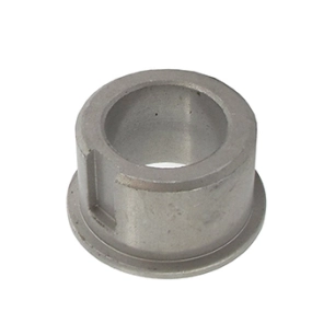 bague ø ext 28,58mm, ø int 19,05mm x h: 15,88mm. remplace origines ariens 05502800 et 55028, john deere m41522 et simplicity 156