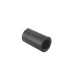 bague pour ggp / castelgarden ø ext 17,9mm, ø int 12,3mm x h: 31,7mm. origine 25038000/0, 125038000/0.