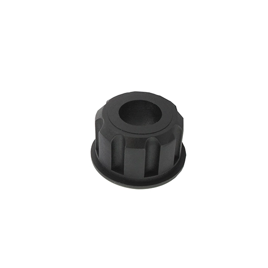bague ø ext 34,92mm, ø int 15,88mm x h: 17,83mm. remplace origines murray 24368 et 56105.