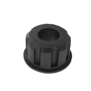 bague ø ext 34,92mm, ø int 15,88mm x h: 17,83mm. remplace origines murray 24368 et 56105.