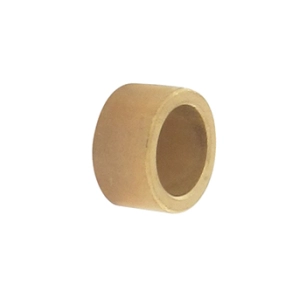 bague ø ext 22mm, ø int 15,88mm x h: 12mm. remplace origines sabo12247 et sa12247.