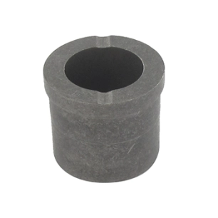 bague ø ext 41,28mm, ø int 28,58mm x h: 38,1mm. remplace origine snapper 1-2296. -pl