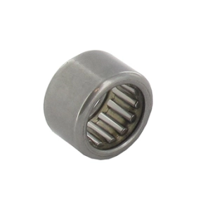 roulement ø ext 18mm, ø int 12mm x h: 12mm. remplace origine sabo, tecumseh 12316, sa12316, 18146.