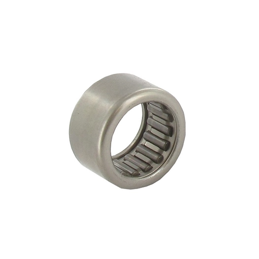 roulement ø ext 20mm, ø int 14mm x h: 12mm. remplace origine sabo 13921 et sa13921.