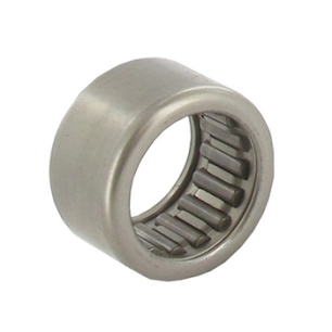 roulement ø ext 20mm, ø int 14mm x h: 12mm. remplace origine sabo 13921 et sa13921.